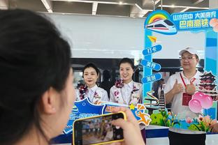 日媒：日本女足VS朝鲜女足的奥预赛或在中国东北地区中立场地进行